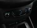 Ford Transit Courier 1.5 TDCI Trend Duratorq S&S Navigatie Airco Blueto Wit - thumbnail 17