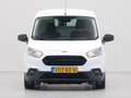 Ford Transit Courier 1.5 TDCI Trend Duratorq S&S Navigatie Airco Blueto Wit - thumbnail 8