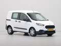Ford Transit Courier 1.5 TDCI Trend Duratorq S&S Navigatie Airco Blueto Wit - thumbnail 7