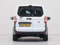 Ford Transit Courier 1.5 TDCI Trend Duratorq S&S Navigatie Airco Blueto Wit - thumbnail 9