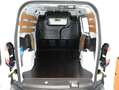 Ford Transit Courier 1.5 TDCI Trend Duratorq S&S Navigatie Airco Blueto Wit - thumbnail 10