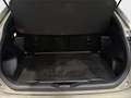 Toyota Yaris Cross 120H Adventure - thumbnail 10