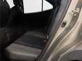 Toyota Yaris Cross 120H Adventure - thumbnail 11