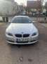 BMW 335 335i Grau - thumbnail 1