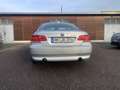BMW 335 335i Grau - thumbnail 5