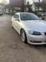 BMW 335 335i Grau - thumbnail 3