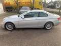 BMW 335 335i Grau - thumbnail 4