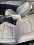 BMW 335 335i Grau - thumbnail 7