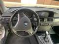 BMW 335 335i Grau - thumbnail 6