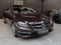 Mercedes-Benz CLS 63 AMG Shooting Brake Designo+Rear-Seat+Sitzkühlung+H/K-S Braun - thumbnail 5