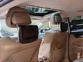 Mercedes-Benz CLS 63 AMG Shooting Brake Designo+Rear-Seat+Sitzkühlung+H/K-S Braun - thumbnail 26