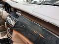 Mercedes-Benz CLS 63 AMG Shooting Brake Designo+Rear-Seat+Sitzkühlung+H/K-S Braun - thumbnail 21