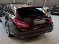 Mercedes-Benz CLS 63 AMG Shooting Brake Designo+Rear-Seat+Sitzkühlung+H/K-S Braun - thumbnail 10