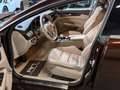 Mercedes-Benz CLS 63 AMG Shooting Brake Designo+Rear-Seat+Sitzkühlung+H/K-S Braun - thumbnail 14