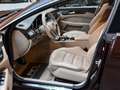 Mercedes-Benz CLS 63 AMG Shooting Brake Designo+Rear-Seat+Sitzkühlung+H/K-S Braun - thumbnail 13
