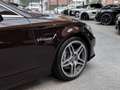 Mercedes-Benz CLS 63 AMG Shooting Brake Designo+Rear-Seat+Sitzkühlung+H/K-S Braun - thumbnail 6
