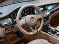 Mercedes-Benz CLS 63 AMG Shooting Brake Designo+Rear-Seat+Sitzkühlung+H/K-S Braun - thumbnail 16