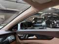 Mercedes-Benz CLS 63 AMG Shooting Brake Designo+Rear-Seat+Sitzkühlung+H/K-S Braun - thumbnail 18