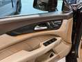 Mercedes-Benz CLS 63 AMG Shooting Brake Designo+Rear-Seat+Sitzkühlung+H/K-S Braun - thumbnail 12