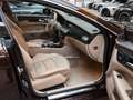 Mercedes-Benz CLS 63 AMG Shooting Brake Designo+Rear-Seat+Sitzkühlung+H/K-S Braun - thumbnail 20