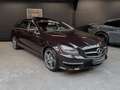Mercedes-Benz CLS 63 AMG Shooting Brake Designo+Rear-Seat+Sitzkühlung+H/K-S Braun - thumbnail 4