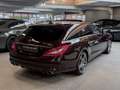 Mercedes-Benz CLS 63 AMG Shooting Brake Designo+Rear-Seat+Sitzkühlung+H/K-S Braun - thumbnail 7