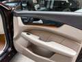 Mercedes-Benz CLS 63 AMG Shooting Brake Designo+Rear-Seat+Sitzkühlung+H/K-S Braun - thumbnail 24
