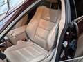 Mercedes-Benz CLS 63 AMG Shooting Brake Designo+Rear-Seat+Sitzkühlung+H/K-S Braun - thumbnail 15