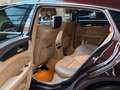 Mercedes-Benz CLS 63 AMG Shooting Brake Designo+Rear-Seat+Sitzkühlung+H/K-S Braun - thumbnail 25