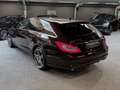Mercedes-Benz CLS 63 AMG Shooting Brake Designo+Rear-Seat+Sitzkühlung+H/K-S Braun - thumbnail 9