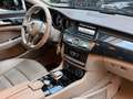 Mercedes-Benz CLS 63 AMG Shooting Brake Designo+Rear-Seat+Sitzkühlung+H/K-S Braun - thumbnail 19