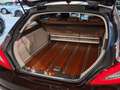 Mercedes-Benz CLS 63 AMG Shooting Brake Designo+Rear-Seat+Sitzkühlung+H/K-S Braun - thumbnail 27