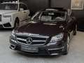 Mercedes-Benz CLS 63 AMG Shooting Brake Designo+Rear-Seat+Sitzkühlung+H/K-S Braun - thumbnail 3