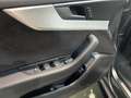 Audi A5 Cabrio 2,0 TFSI sport S-tronic*PDC*SITZHEIZUNG*NAV Grau - thumbnail 10
