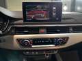 Audi A5 Cabrio 2,0 TFSI sport S-tronic*PDC*SITZHEIZUNG*NAV Grau - thumbnail 15