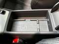 Audi A5 Cabrio 2,0 TFSI sport S-tronic*PDC*SITZHEIZUNG*NAV Grau - thumbnail 18