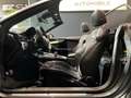 Audi A5 Cabrio 2,0 TFSI sport S-tronic*PDC*SITZHEIZUNG*NAV Grau - thumbnail 11
