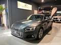 Audi A5 Cabrio 2,0 TFSI sport S-tronic*PDC*SITZHEIZUNG*NAV Grau - thumbnail 3