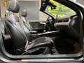 Audi A5 Cabrio 2,0 TFSI sport S-tronic*PDC*SITZHEIZUNG*NAV Grau - thumbnail 24