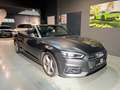 Audi A5 Cabrio 2,0 TFSI sport S-tronic*PDC*SITZHEIZUNG*NAV Grau - thumbnail 5