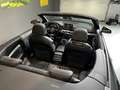 Audi A5 Cabrio 2,0 TFSI sport S-tronic*PDC*SITZHEIZUNG*NAV Grau - thumbnail 27