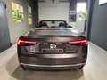 Audi A5 Cabrio 2,0 TFSI sport S-tronic*PDC*SITZHEIZUNG*NAV Grau - thumbnail 7