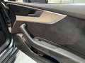 Audi A5 Cabrio 2,0 TFSI sport S-tronic*PDC*SITZHEIZUNG*NAV Grau - thumbnail 23