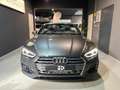 Audi A5 Cabrio 2,0 TFSI sport S-tronic*PDC*SITZHEIZUNG*NAV Grau - thumbnail 4