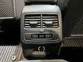Audi A5 Cabrio 2,0 TFSI sport S-tronic*PDC*SITZHEIZUNG*NAV Grau - thumbnail 20
