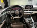 Audi A5 Cabrio 2,0 TFSI sport S-tronic*PDC*SITZHEIZUNG*NAV Grau - thumbnail 21