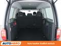Volkswagen Caddy 2.0 TDI Maxi Trendline BM*NAVI*TEMPO*PDC*SHZ* Grau - thumbnail 17