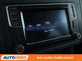 Volkswagen Caddy 2.0 TDI Maxi Trendline BM*NAVI*TEMPO*PDC*SHZ* Grau - thumbnail 23