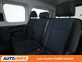 Volkswagen Caddy 2.0 TDI Maxi Trendline BM*NAVI*TEMPO*PDC*SHZ* Grau - thumbnail 14