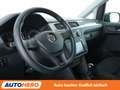 Volkswagen Caddy 2.0 TDI Maxi Trendline BM*NAVI*TEMPO*PDC*SHZ* Grau - thumbnail 11